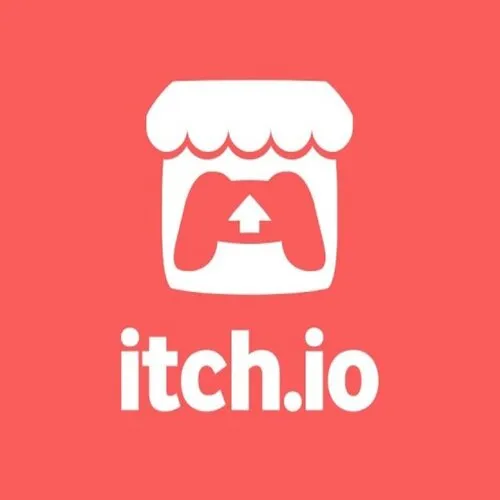 Tiendas de claves Itch.io La Orbita Gamer