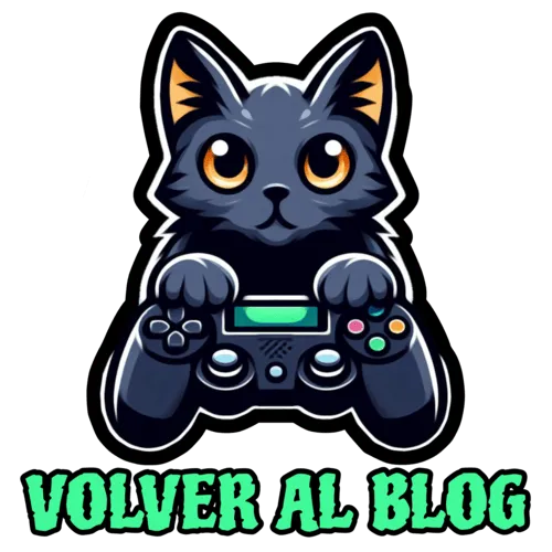 Volver al blog Logo La Orbita Gamer