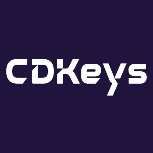 tiendas de claves cdkeys La Orbita Gamer