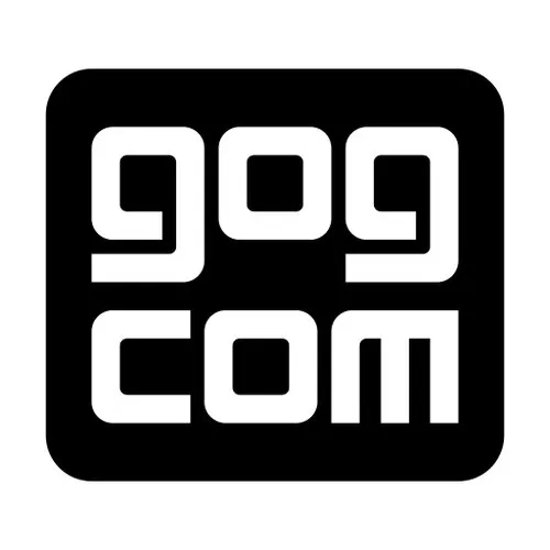 tiendas de claves gog.com La Orbita Gamer