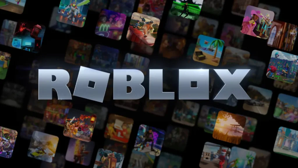 roblox juegos multijugador gratis La Orbita Gamer