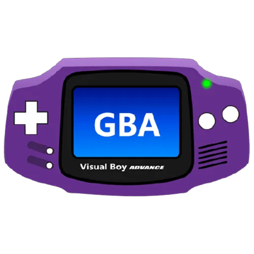 visualboyadvance GBA emulator La Orbita Gamer