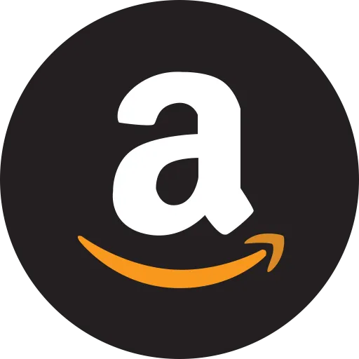 logo amazon La Orbita Gamer