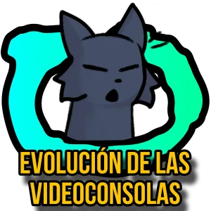 Historia del Gaming